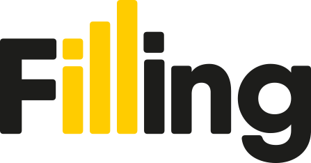 Agência Filling