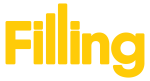 logo_filling_2