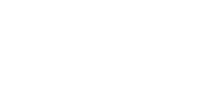 logo_filling_4